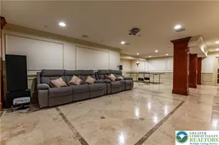 49 Crest Blvd, Palmer Twp, PA 18045 - Photo 59