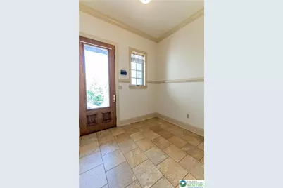 49 Crest Boulevard, Palmer Twp, PA 18045 - Photo 29