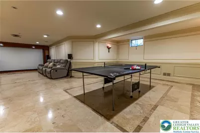 49 Crest Boulevard, Palmer Twp, PA 18045 - Photo 55