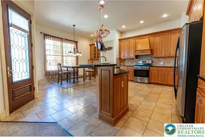 49 Crest Boulevard, Palmer Twp, PA 18045 - Photo 21