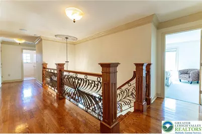 49 Crest Boulevard, Palmer Twp, PA 18045 - Photo 41