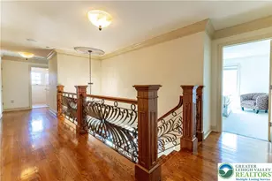 49 Crest Blvd, Palmer Twp, PA 18045 - Photo 41