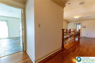 49 Crest Blvd, Palmer Twp, PA 18045 - Photo 49