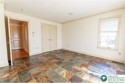 49 Crest Boulevard, Palmer Twp, PA 18045 - Photo 49