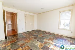 49 Crest Blvd, Palmer Twp, PA 18045 - Photo 49