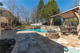 49 Crest Blvd, Palmer Twp, PA 18045 - Photo 69