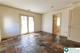 49 Crest Blvd, Palmer Twp, PA 18045 - Photo 47