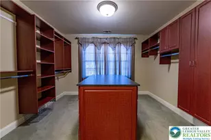 49 Crest Blvd, Palmer Twp, PA 18045 - Photo 37