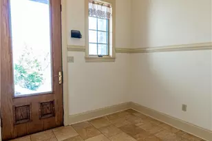 49 Crest Blvd, Palmer Twp, PA 18045 - Photo 29