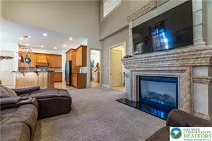 49 Crest Blvd, Palmer Twp, PA 18045 - Photo 19