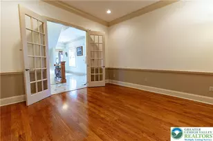 49 Crest Blvd, Palmer Twp, PA 18045 - Photo 15