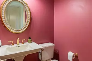 49 Crest Blvd, Palmer Twp, PA 18045 - Photo 31