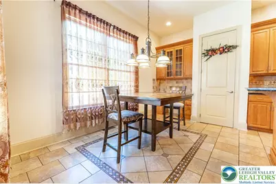 49 Crest Boulevard, Palmer Twp, PA 18045 - Photo 23