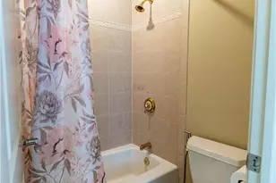 49 Crest Blvd, Palmer Twp, PA 18045 - Photo 45
