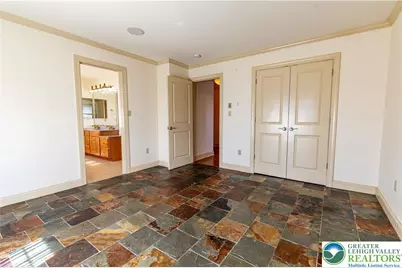 49 Crest Boulevard, Palmer Twp, PA 18045 - Photo 47