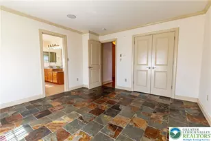 49 Crest Blvd, Palmer Twp, PA 18045 - Photo 47