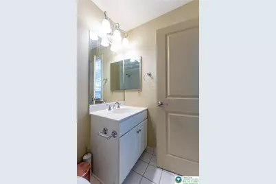 49 Crest Boulevard, Palmer Twp, PA 18045 - Photo 53