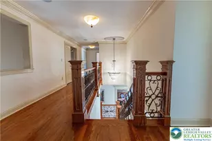 49 Crest Blvd, Palmer Twp, PA 18045 - Photo 33