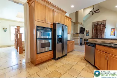 49 Crest Boulevard, Palmer Twp, PA 18045 - Photo 25