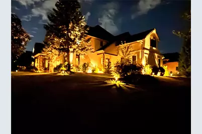 49 Crest Boulevard, Palmer Twp, PA 18045 - Photo 3