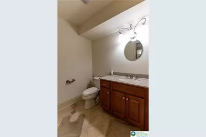 49 Crest Boulevard, Palmer Twp, PA 18045 - Photo 63