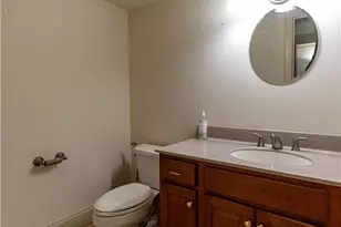 49 Crest Blvd, Palmer Twp, PA 18045 - Photo 63