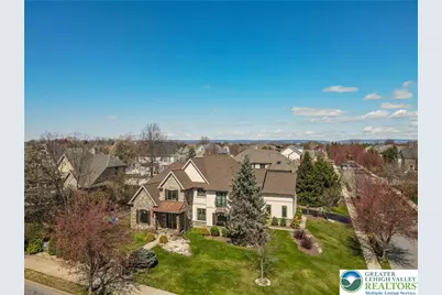49 Crest Boulevard, Palmer Twp, PA 18045 - Photo 71