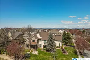 49 Crest Blvd, Palmer Twp, PA 18045 - Photo 71
