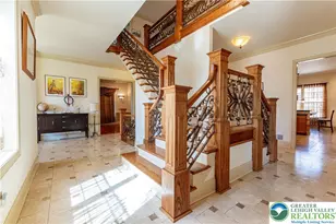 49 Crest Blvd, Palmer Twp, PA 18045 - Photo 7