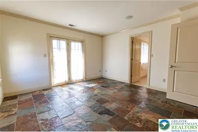 49 Crest Boulevard, Palmer Twp, PA 18045 - Photo 47