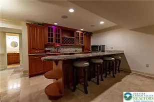 49 Crest Blvd, Palmer Twp, PA 18045 - Photo 59