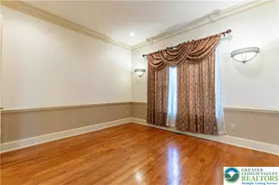 49 Crest Blvd, Palmer Twp, PA 18045 - Photo 17