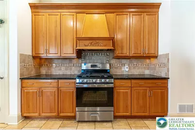 49 Crest Boulevard, Palmer Twp, PA 18045 - Photo 27