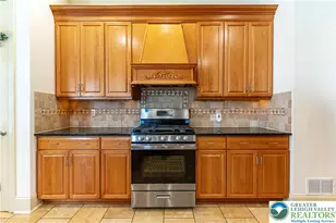 49 Crest Blvd, Palmer Twp, PA 18045 - Photo 27