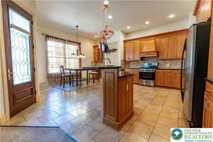 49 Crest Blvd, Palmer Twp, PA 18045 - Photo 21