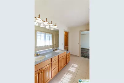 49 Crest Boulevard, Palmer Twp, PA 18045 - Photo 45