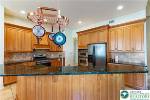 49 Crest Blvd, Palmer Twp, PA 18045 - Photo 25