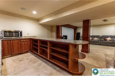 49 Crest Boulevard, Palmer Twp, PA 18045 - Photo 61
