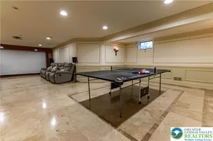 49 Crest Blvd, Palmer Twp, PA 18045 - Photo 55