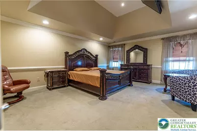49 Crest Boulevard, Palmer Twp, PA 18045 - Photo 35
