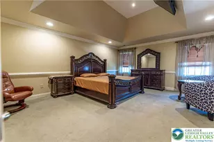 49 Crest Blvd, Palmer Twp, PA 18045 - Photo 35