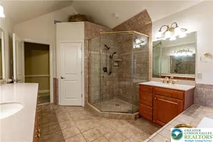 49 Crest Blvd, Palmer Twp, PA 18045 - Photo 37