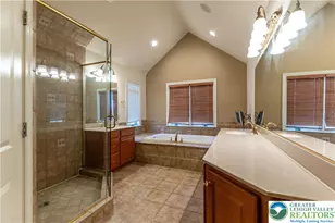 49 Crest Blvd, Palmer Twp, PA 18045 - Photo 39