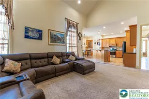 49 Crest Blvd, Palmer Twp, PA 18045 - Photo 21