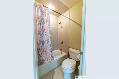 49 Crest Boulevard, Palmer Twp, PA 18045 - Photo 45