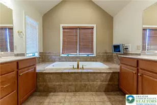 49 Crest Blvd, Palmer Twp, PA 18045 - Photo 39