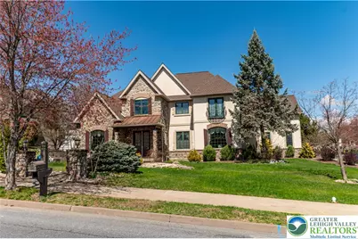 49 Crest Boulevard, Palmer Twp, PA 18045 - Photo 69