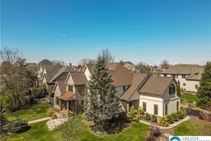 49 Crest Blvd, Palmer Twp, PA 18045 - Photo 71