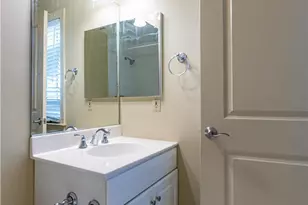 49 Crest Blvd, Palmer Twp, PA 18045 - Photo 53