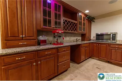 49 Crest Boulevard, Palmer Twp, PA 18045 - Photo 61